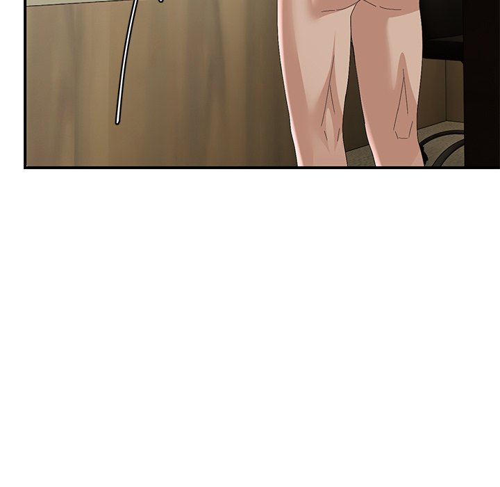 Come to My Place Chapter 44 - Page 106