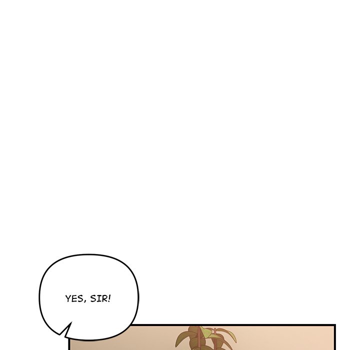 Come to My Place Chapter 44 - Page 109