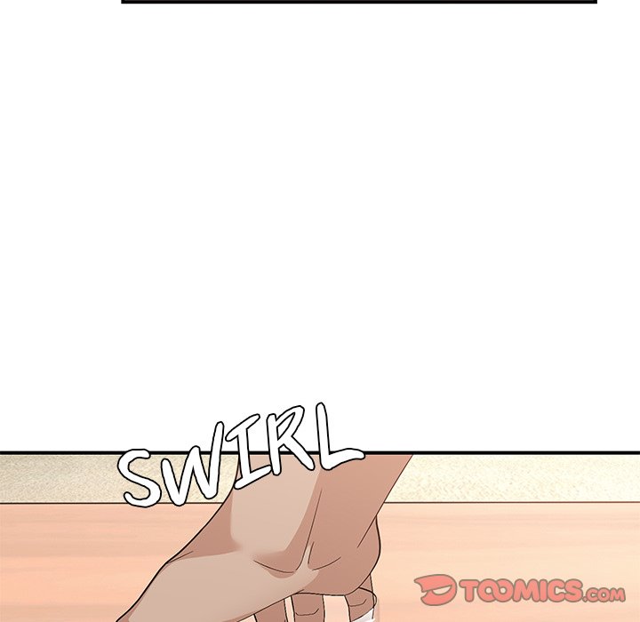 Come to My Place Chapter 44 - Page 111