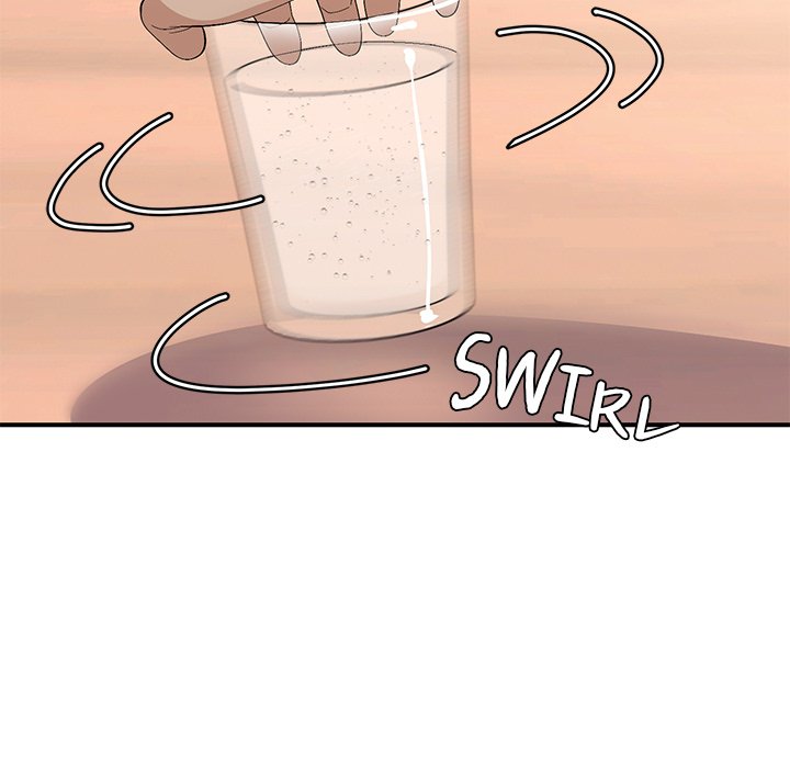 Come to My Place Chapter 44 - Page 112