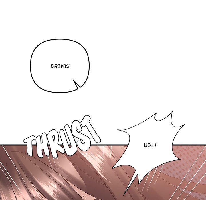 Come to My Place Chapter 44 - Page 116