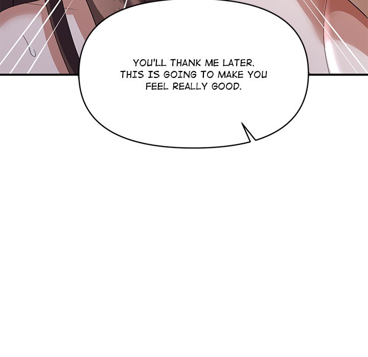 Come to My Place Chapter 44 - Page 118