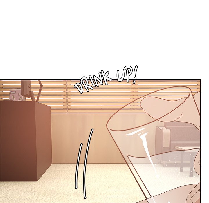 Come to My Place Chapter 44 - Page 119