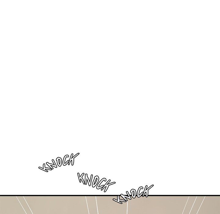 Come to My Place Chapter 44 - Page 121