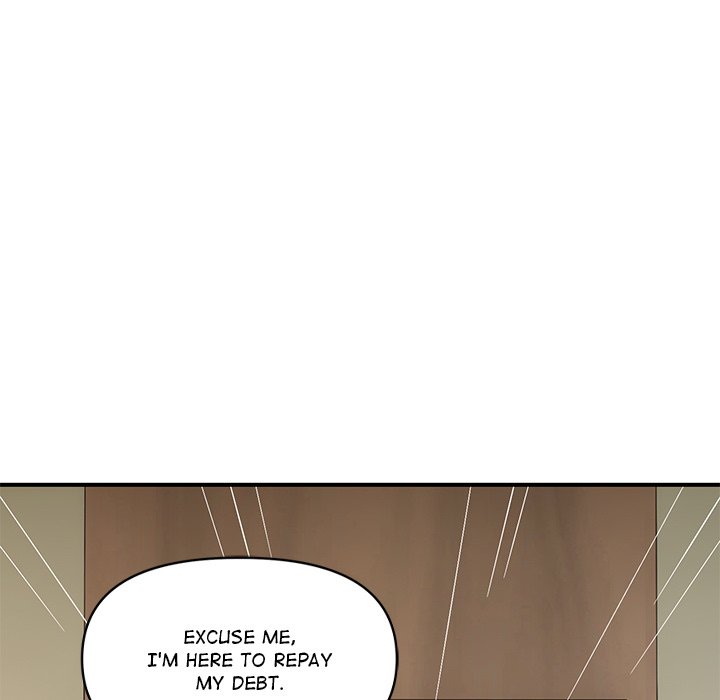 Come to My Place Chapter 44 - Page 126