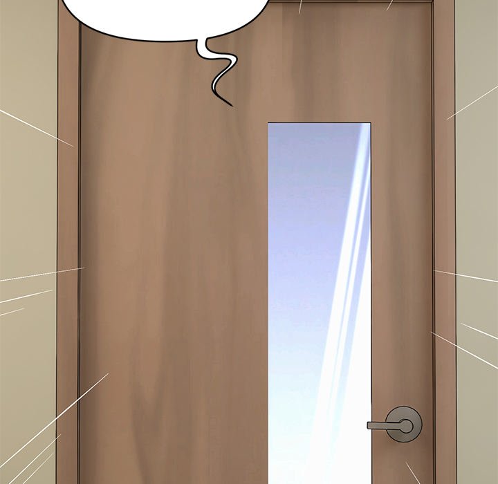 Come to My Place Chapter 44 - Page 127