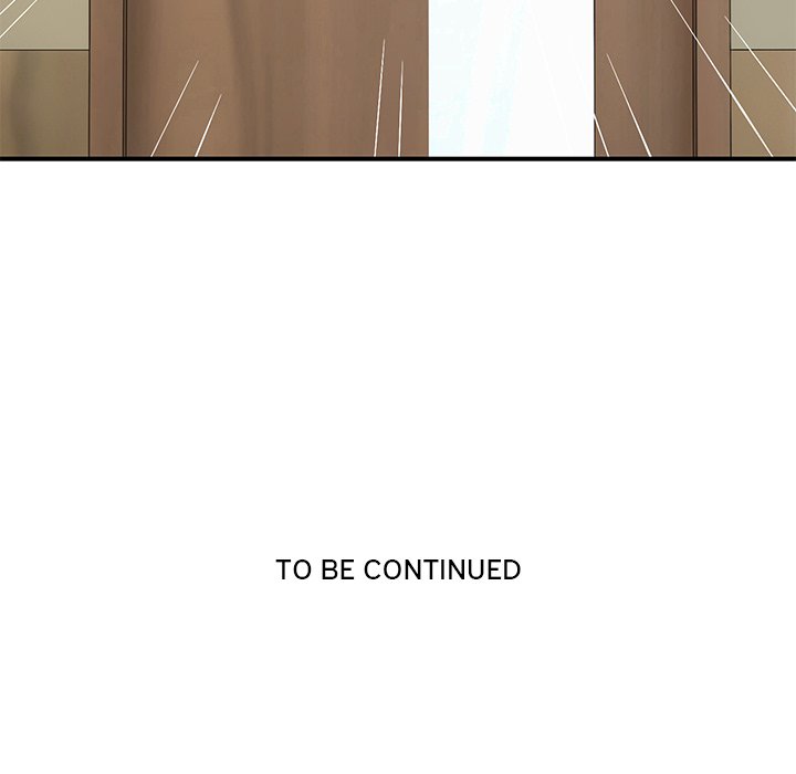 Come to My Place Chapter 44 - Page 128