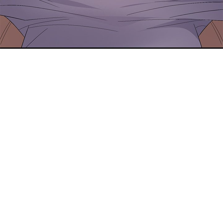 Come to My Place Chapter 44 - Page 14