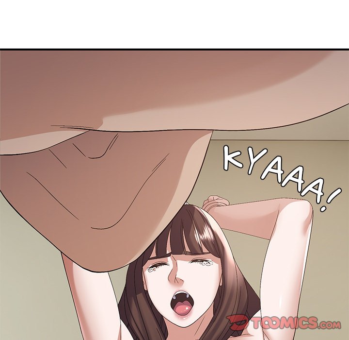 Come to My Place Chapter 44 - Page 15