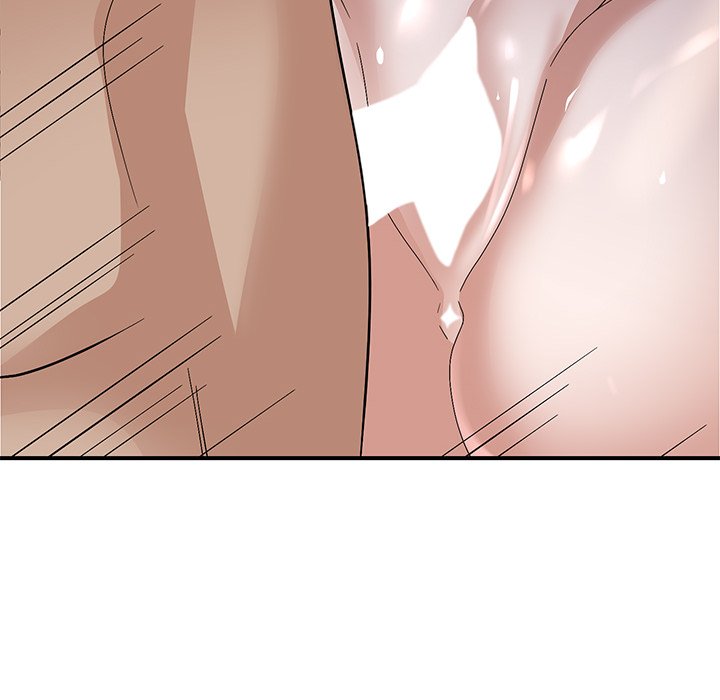 Come to My Place Chapter 44 - Page 23