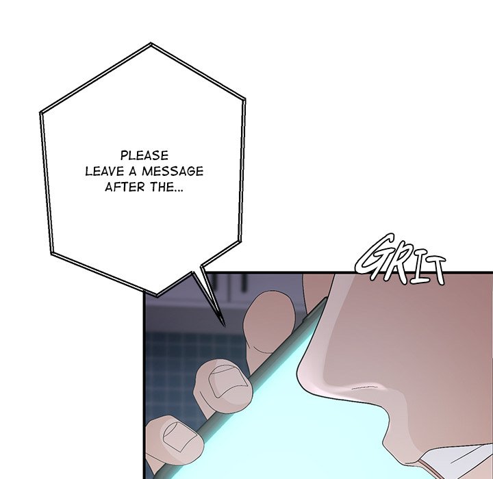 Come to My Place Chapter 44 - Page 26