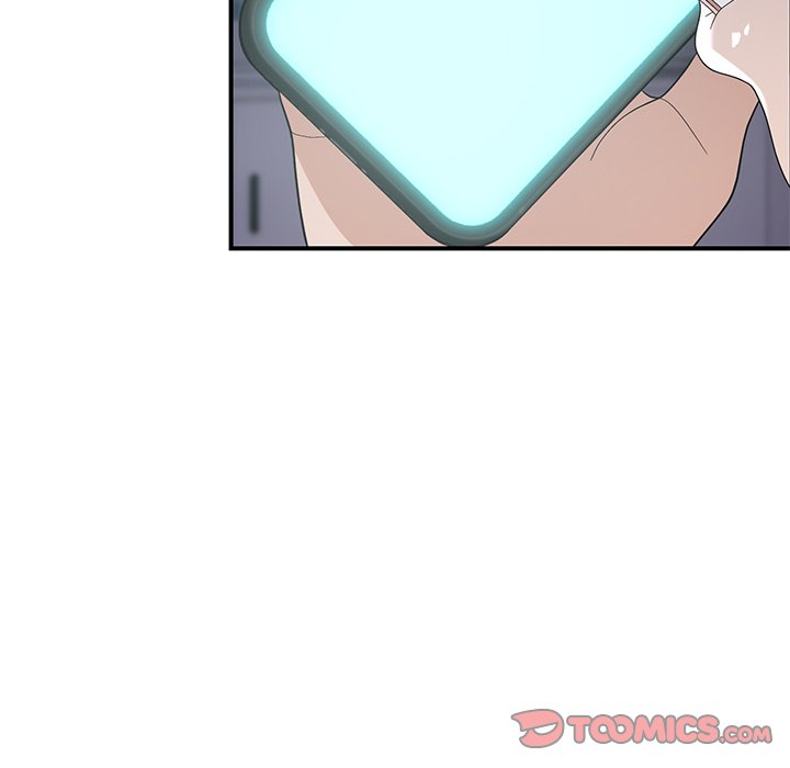 Come to My Place Chapter 44 - Page 27