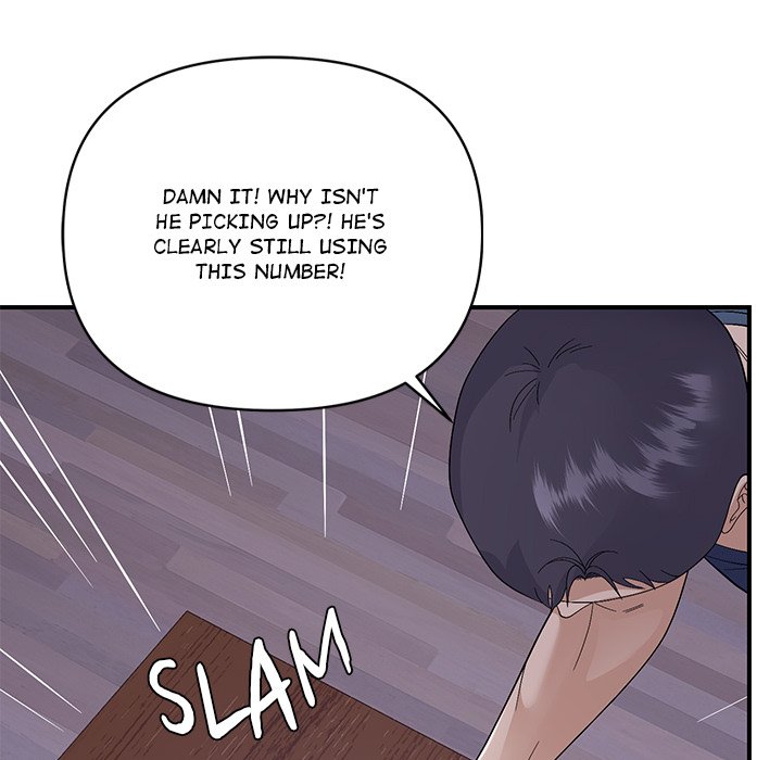 Come to My Place Chapter 44 - Page 28