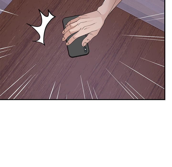 Come to My Place Chapter 44 - Page 29