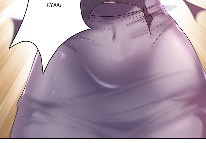 Come to My Place Chapter 44 - Page 4