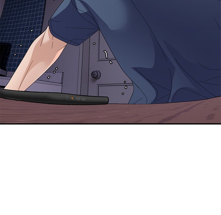 Come to My Place Chapter 44 - Page 31