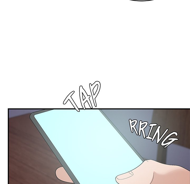 Come to My Place Chapter 44 - Page 34