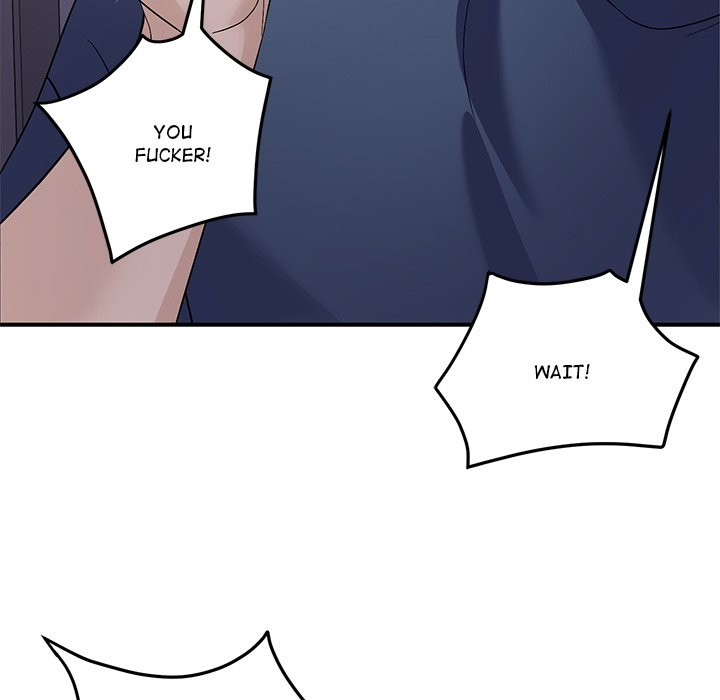 Come to My Place Chapter 44 - Page 37