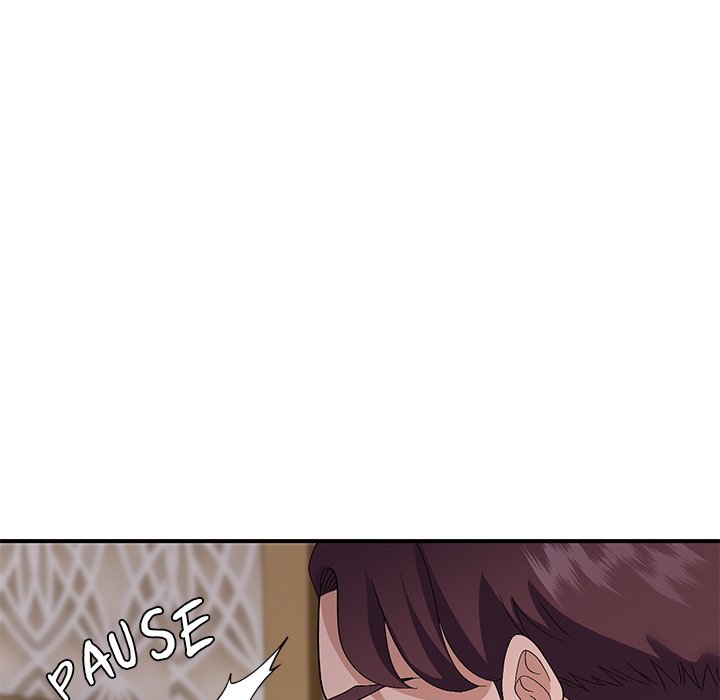 Come to My Place Chapter 44 - Page 40