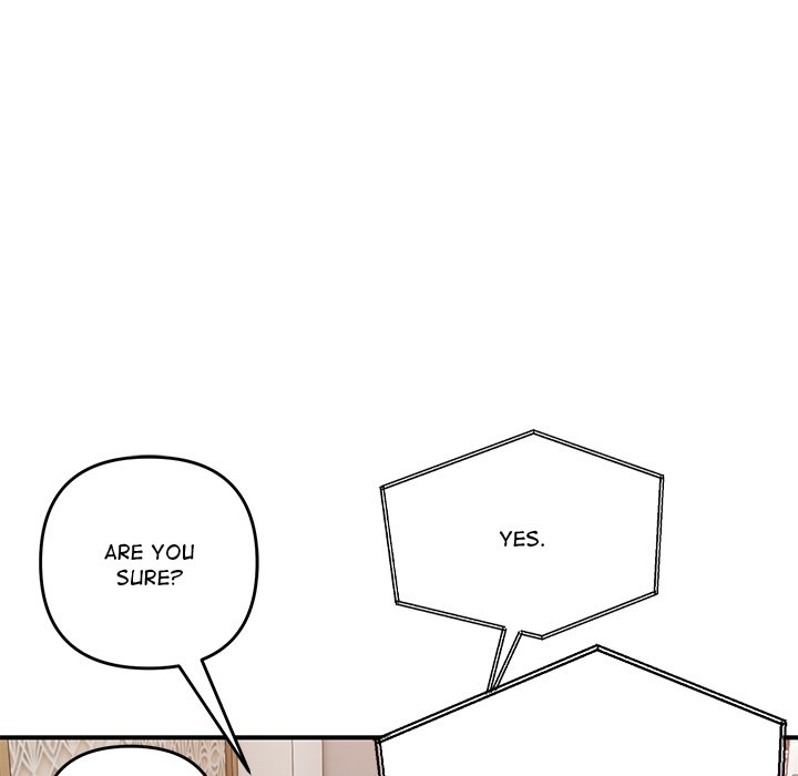 Come to My Place Chapter 44 - Page 42