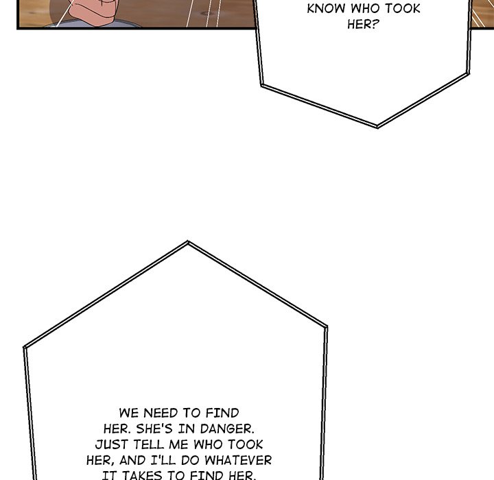 Come to My Place Chapter 44 - Page 46