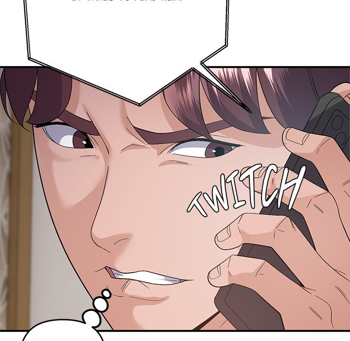 Come to My Place Chapter 44 - Page 47