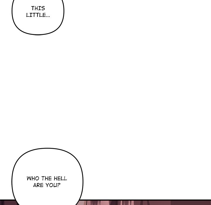 Come to My Place Chapter 44 - Page 48