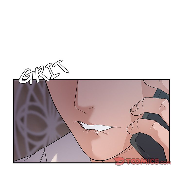 Come to My Place Chapter 44 - Page 51