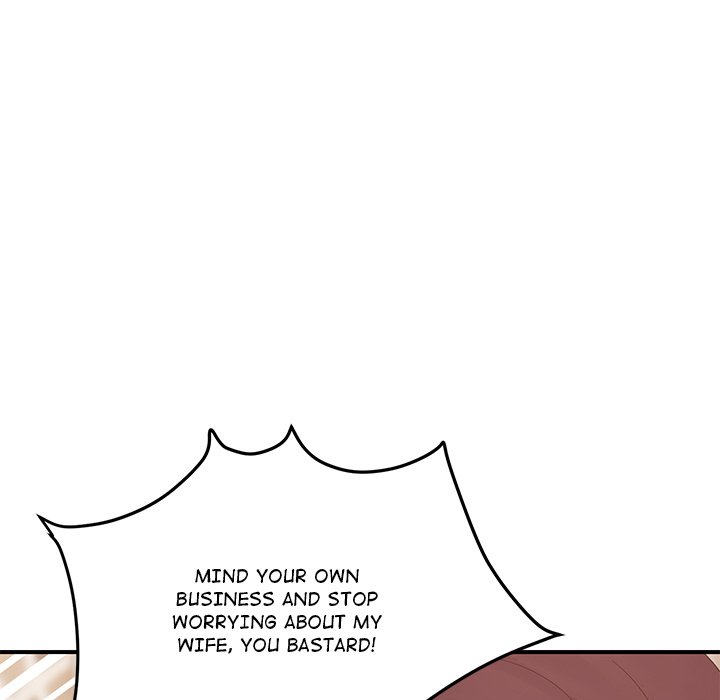 Come to My Place Chapter 44 - Page 52