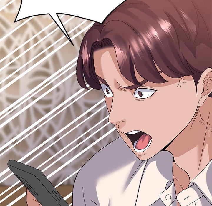 Come to My Place Chapter 44 - Page 53