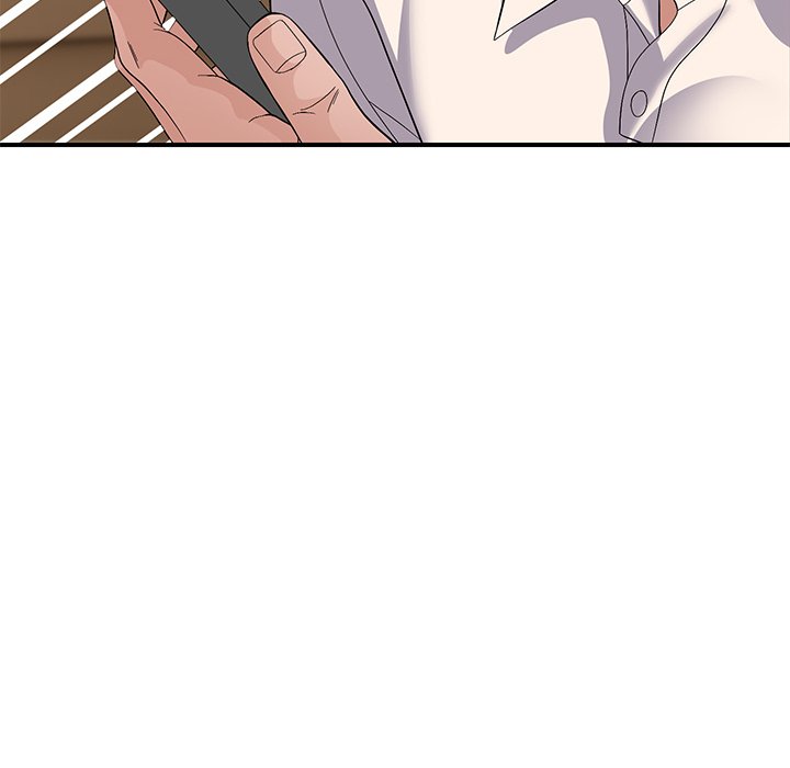 Come to My Place Chapter 44 - Page 54