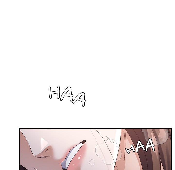 Come to My Place Chapter 44 - Page 55