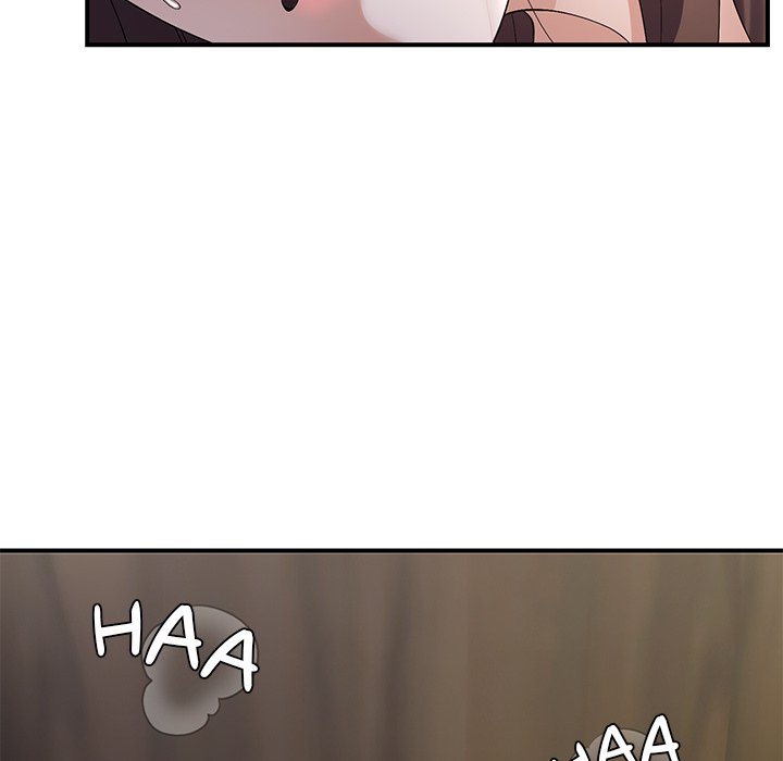 Come to My Place Chapter 44 - Page 56