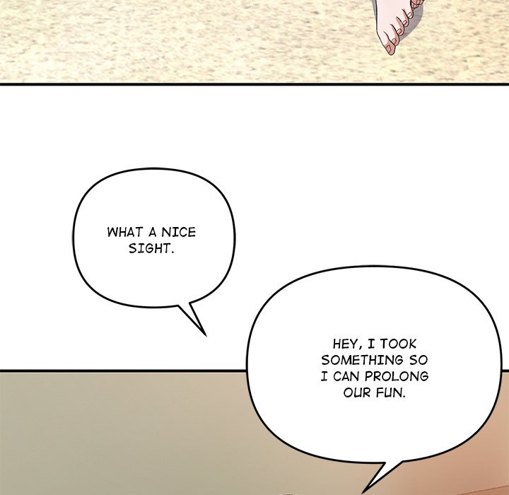 Come to My Place Chapter 44 - Page 58