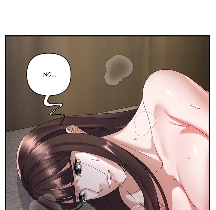 Come to My Place Chapter 44 - Page 61