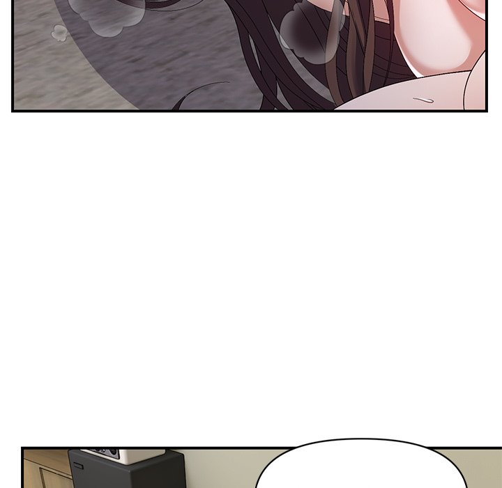 Come to My Place Chapter 44 - Page 62