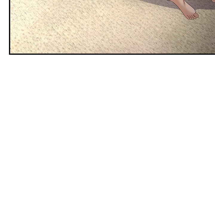 Come to My Place Chapter 44 - Page 64