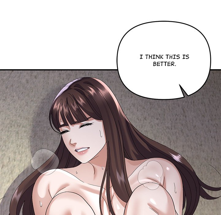 Come to My Place Chapter 44 - Page 67