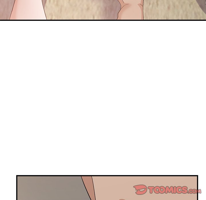 Come to My Place Chapter 44 - Page 69