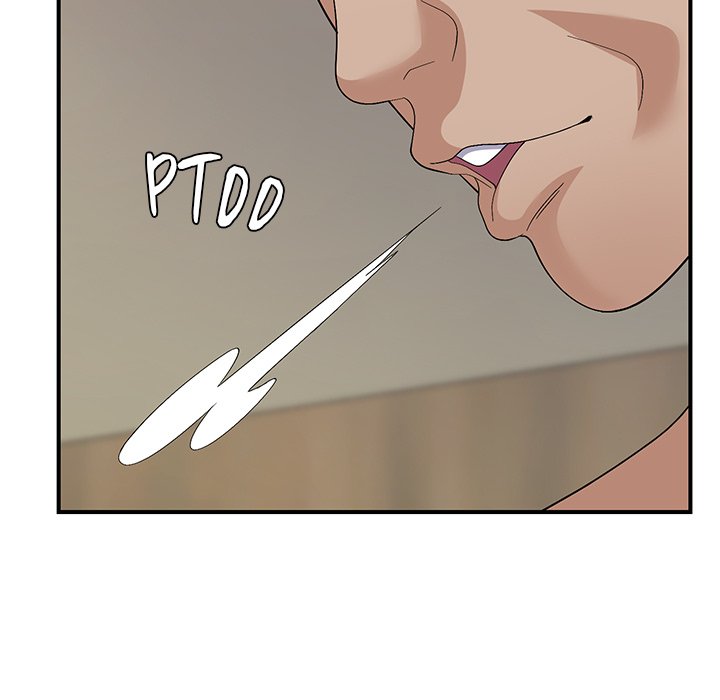 Come to My Place Chapter 44 - Page 70