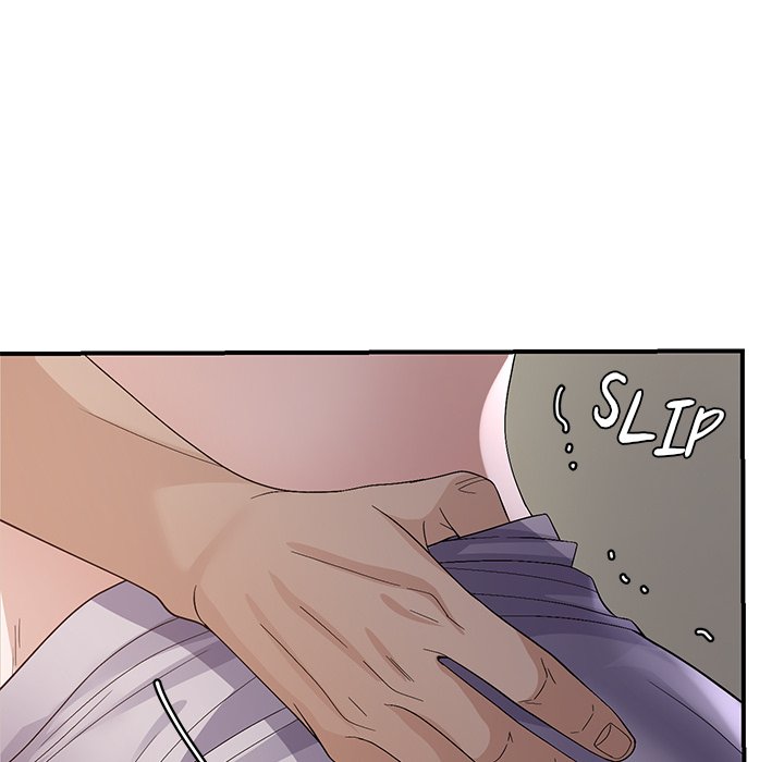 Come to My Place Chapter 44 - Page 8