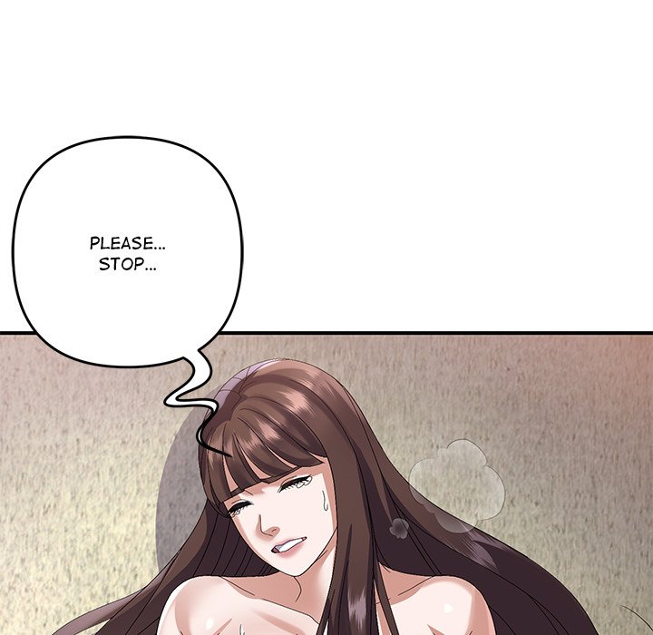 Come to My Place Chapter 44 - Page 77