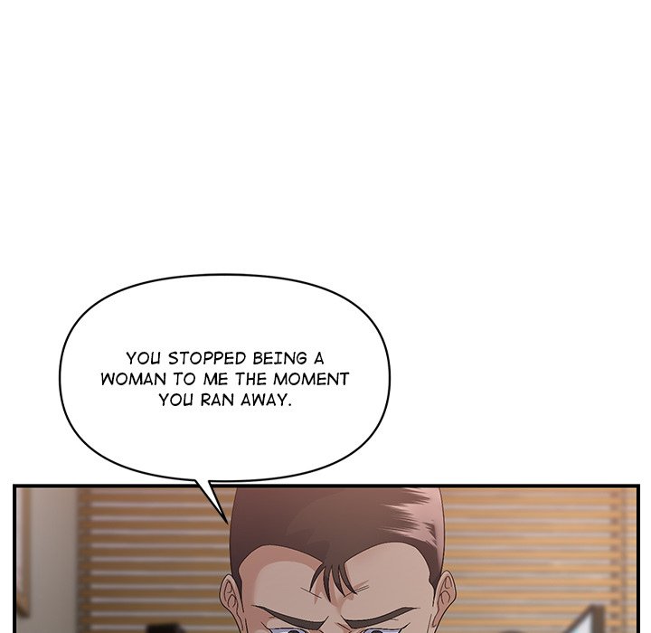 Come to My Place Chapter 44 - Page 80