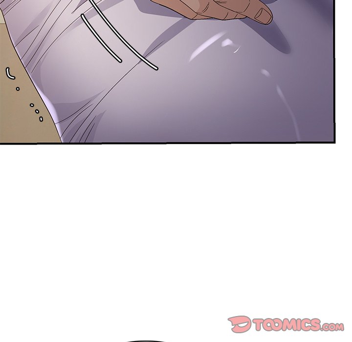 Come to My Place Chapter 44 - Page 9