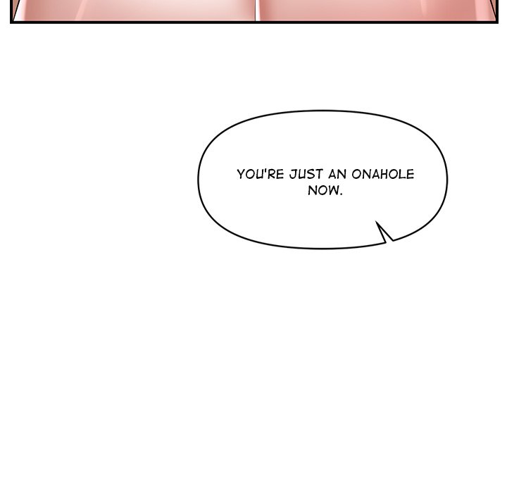 Come to My Place Chapter 44 - Page 82