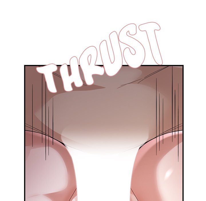 Come to My Place Chapter 44 - Page 83