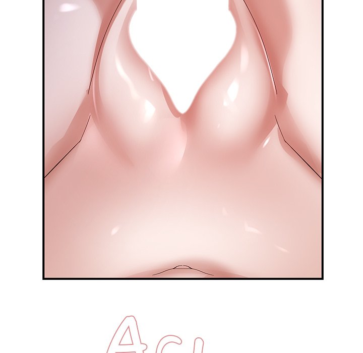 Come to My Place Chapter 44 - Page 84