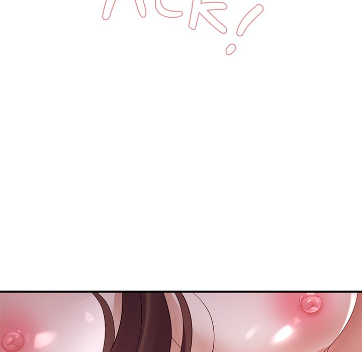 Come to My Place Chapter 44 - Page 85