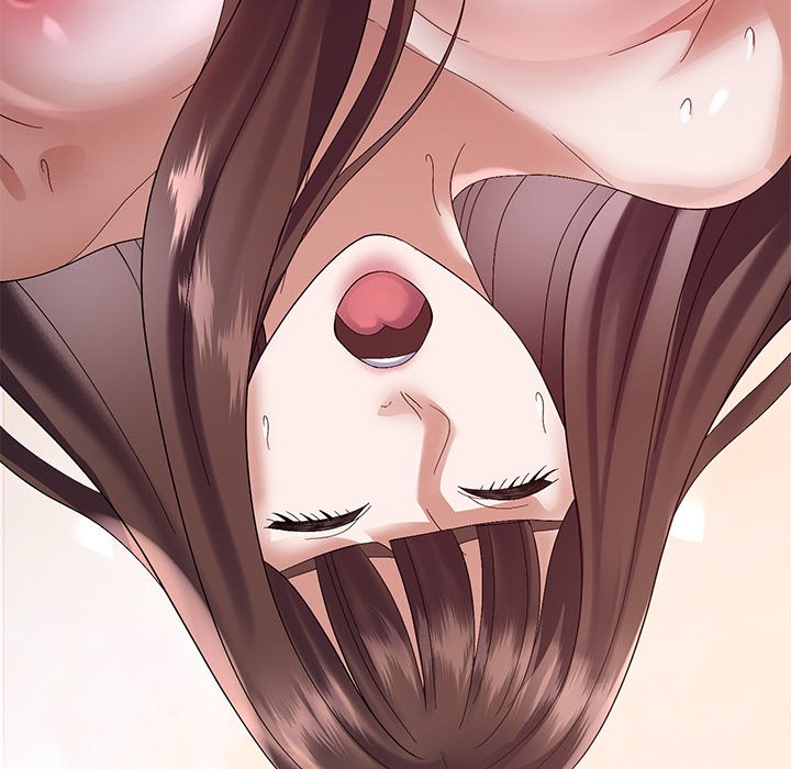 Come to My Place Chapter 44 - Page 86