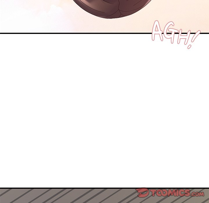 Come to My Place Chapter 44 - Page 87